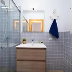 Feriehus La Cala By Interhome *