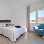 La Cala By Interhome Feriehus *