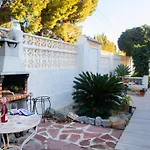 La Cala By Interhome * Calpe