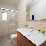 La Cala By Interhome * Calpe