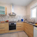 La Cala By Interhome Calpe