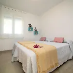 Feriehus La Cala By Interhome *