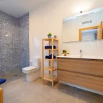 La Cala By Interhome Feriehus *