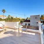 Feriehus La Cala By Interhome