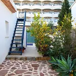 La Cala By Interhome Calpe