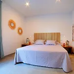 La Cala By Interhome *