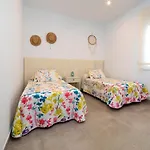 La Cala By Interhome * Calpe