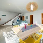 La Cala By Interhome Feriehus Calpe