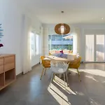 La Cala By Interhome Feriehus *