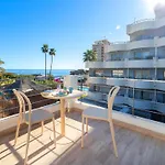 La Cala By Interhome * Calpe