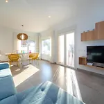 Feriehus La Cala By Interhome