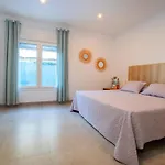 La Cala By Interhome