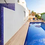 La Cala By Interhome