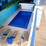 La Cala By Interhome * Calpe