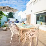 La Cala By Interhome * Calpe