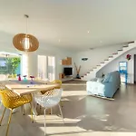 Feriehus La Cala By Interhome *