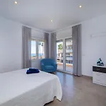 La Cala By Interhome *