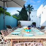 La Cala By Interhome *