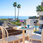 La Cala By Interhome
