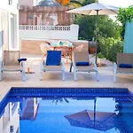 La Cala By Interhome *