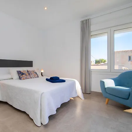 La Cala By Interhome Σπίτι διακοπών *