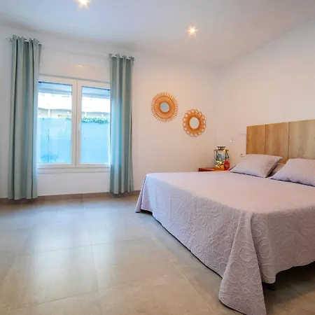 La Cala By Interhome