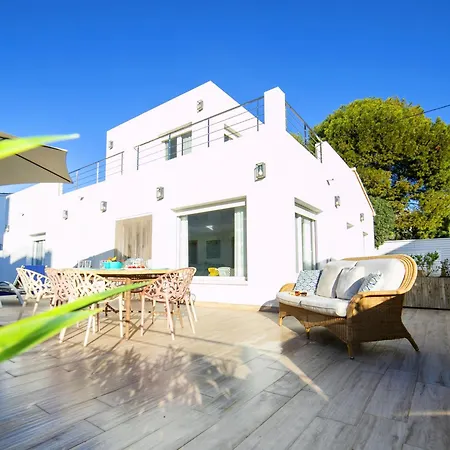 La Cala By Interhome *