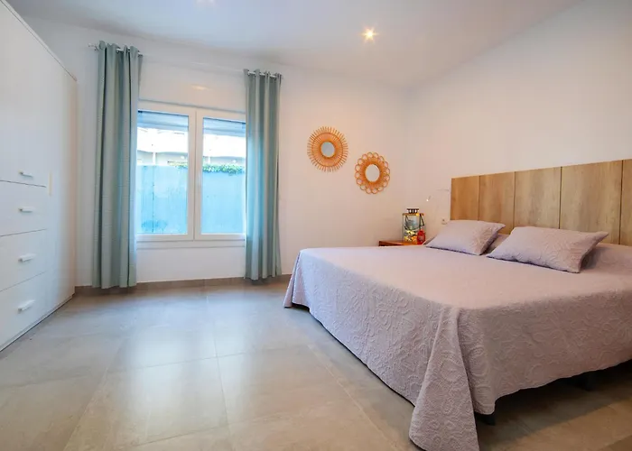 La Cala By Interhome